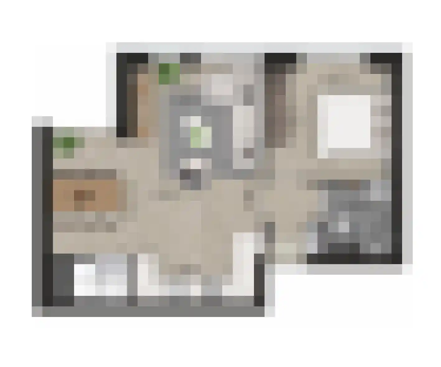 Schootsestraat 128 N Eindhoven thumbnail 23