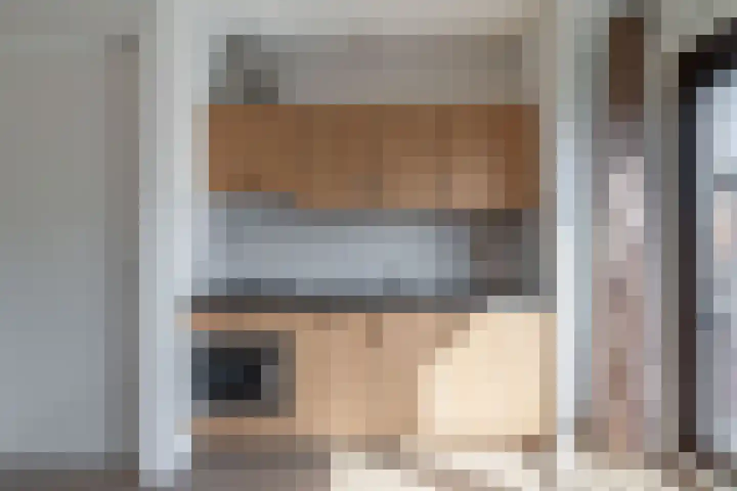 Schootsestraat 130 C Eindhoven thumbnail 12