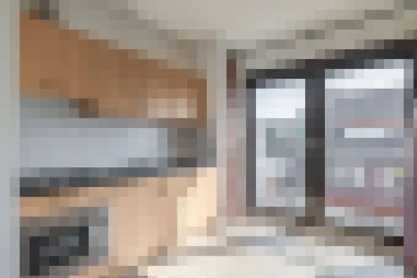 Schootsestraat 130 C Eindhoven thumbnail 13