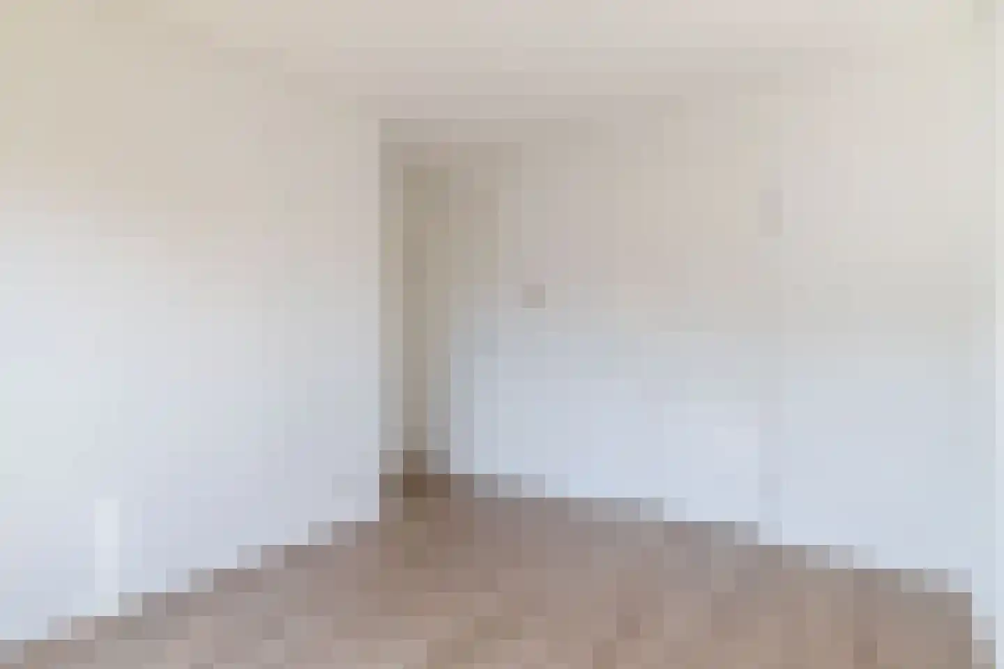 Schootsestraat 130 C Eindhoven thumbnail 16