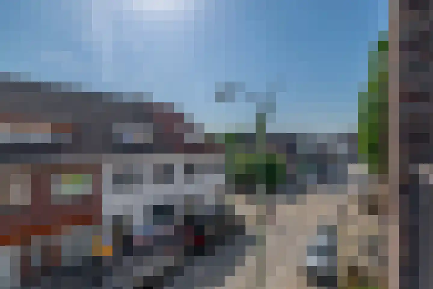 Schootsestraat 130 C Eindhoven thumbnail 20