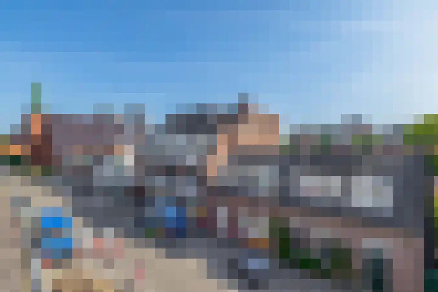 Schootsestraat 130 C Eindhoven thumbnail 21