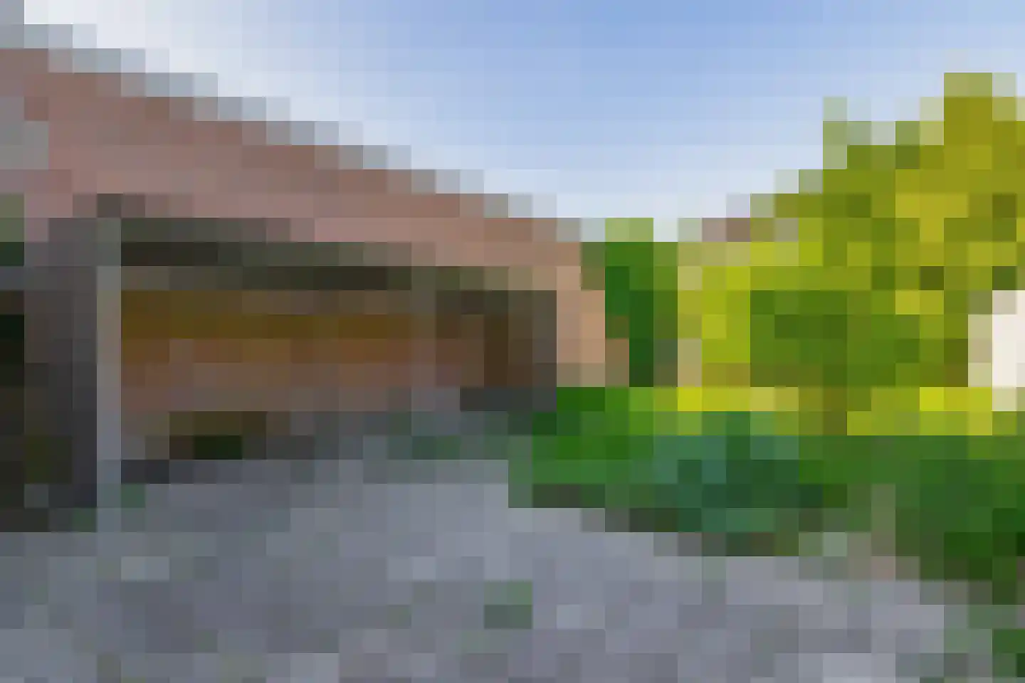 Schootsestraat 130 C Eindhoven thumbnail 22