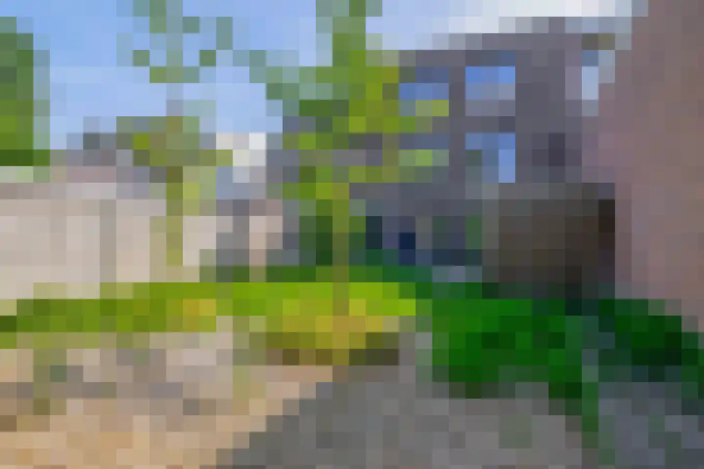 Schootsestraat 130 C Eindhoven thumbnail 23