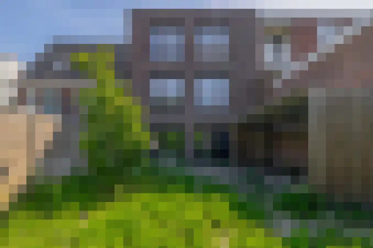 Schootsestraat 130 C Eindhoven thumbnail 24