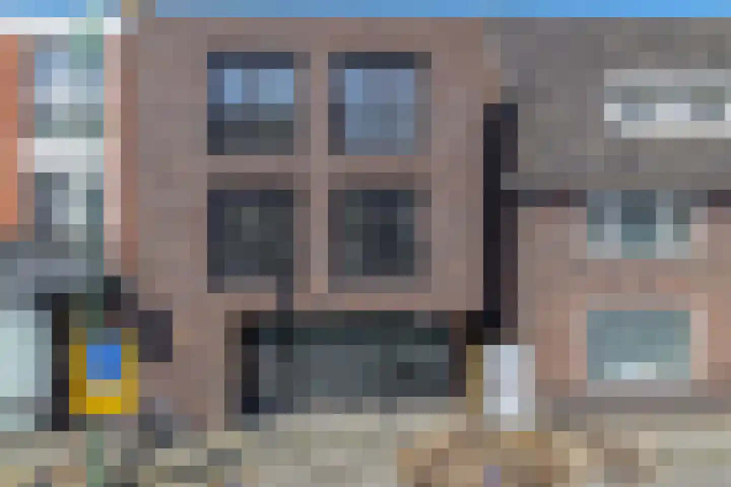 Schootsestraat 130 C Eindhoven thumbnail 25