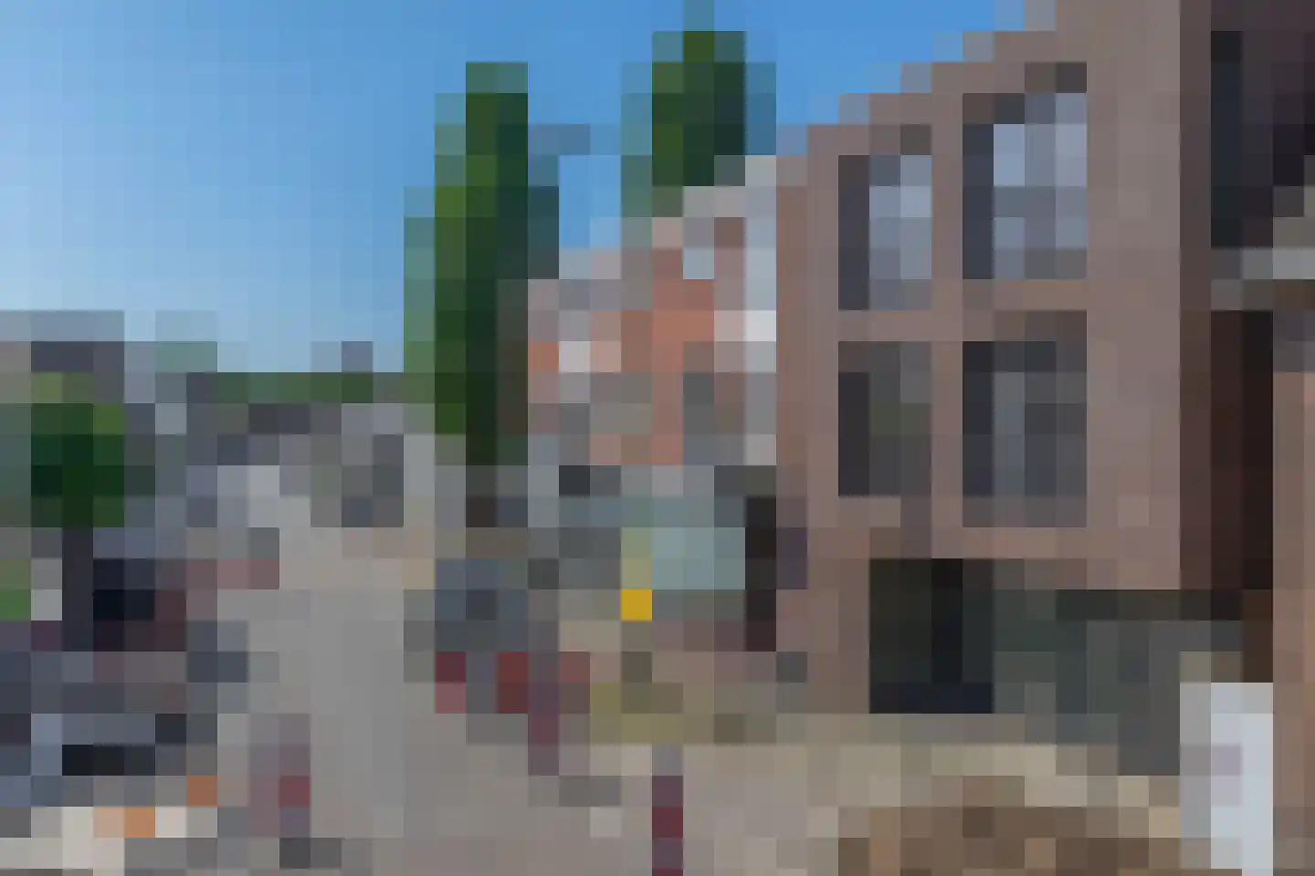 Schootsestraat 130 C Eindhoven thumbnail 26