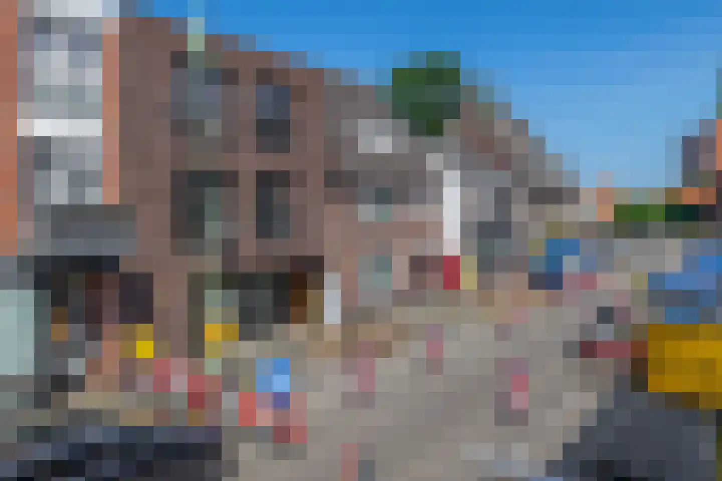 Schootsestraat 130 C Eindhoven thumbnail 27