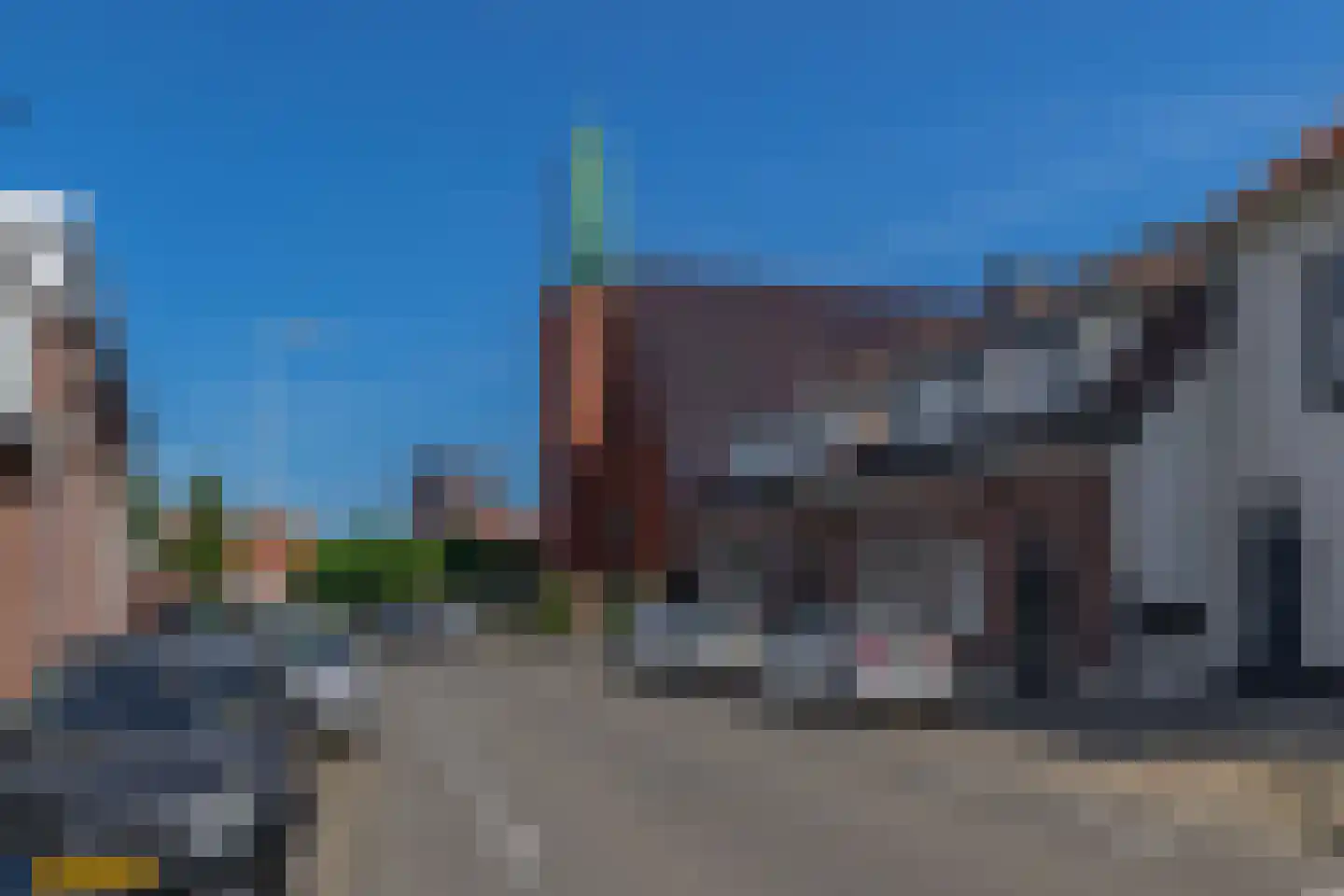 Schootsestraat 130 C Eindhoven thumbnail 28