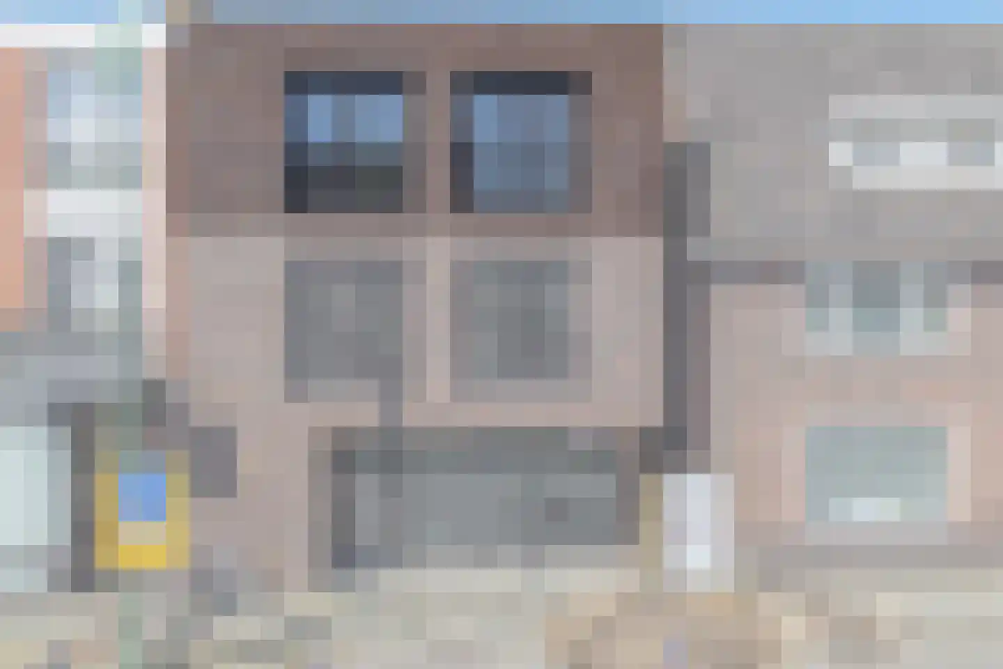Schootsestraat 130 C Eindhoven thumbnail 29
