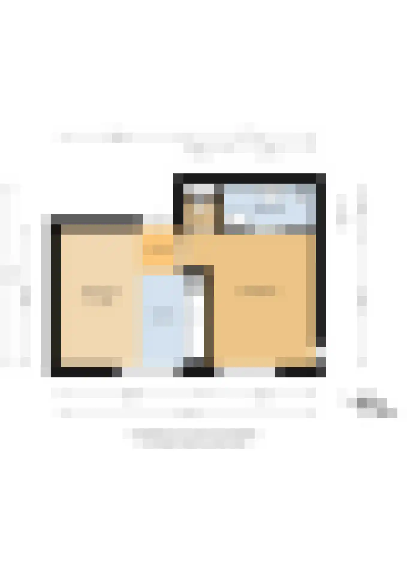 Schootsestraat 130 C Eindhoven thumbnail 30