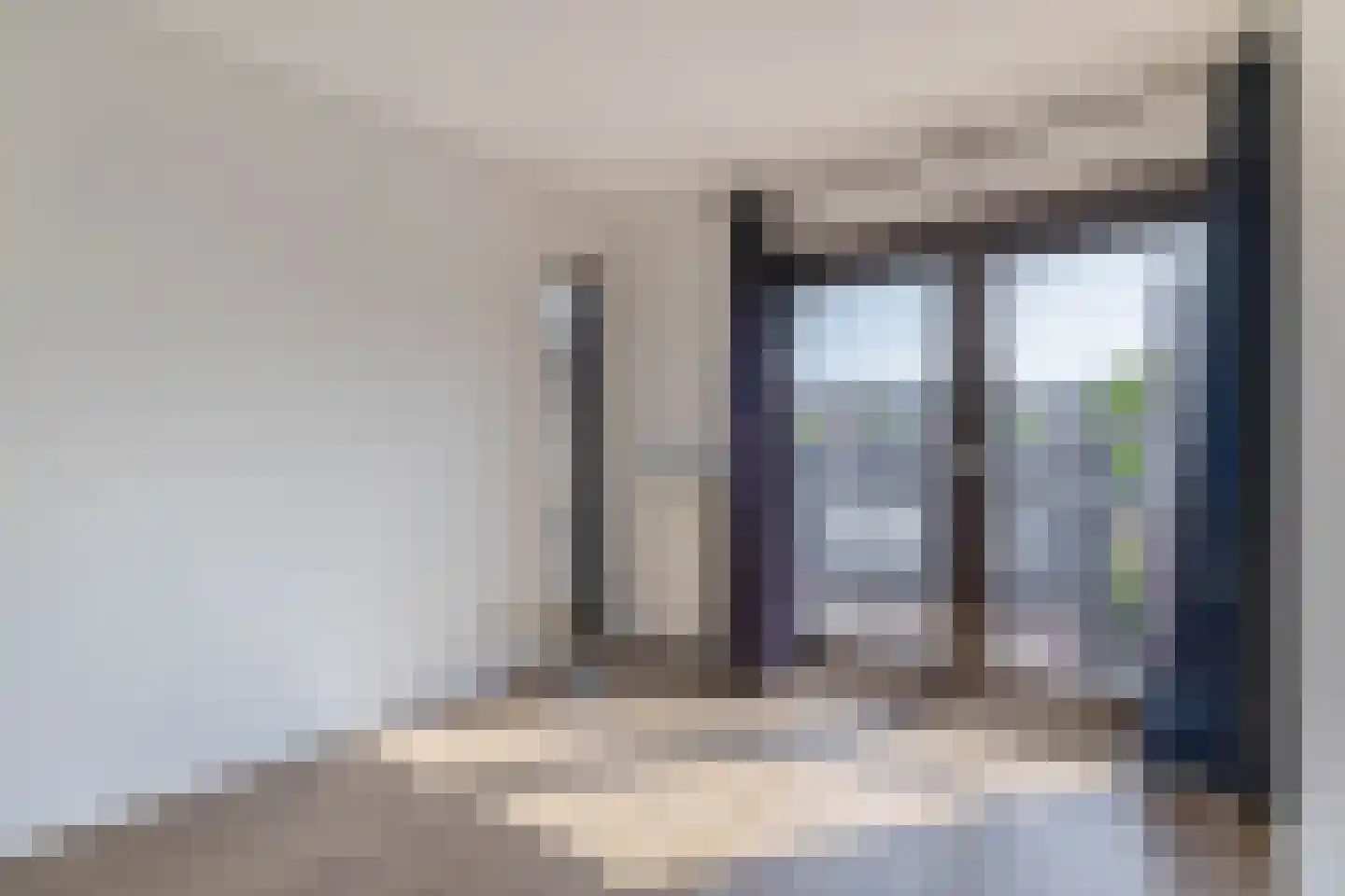 Schootsestraat 130 C Eindhoven thumbnail 4