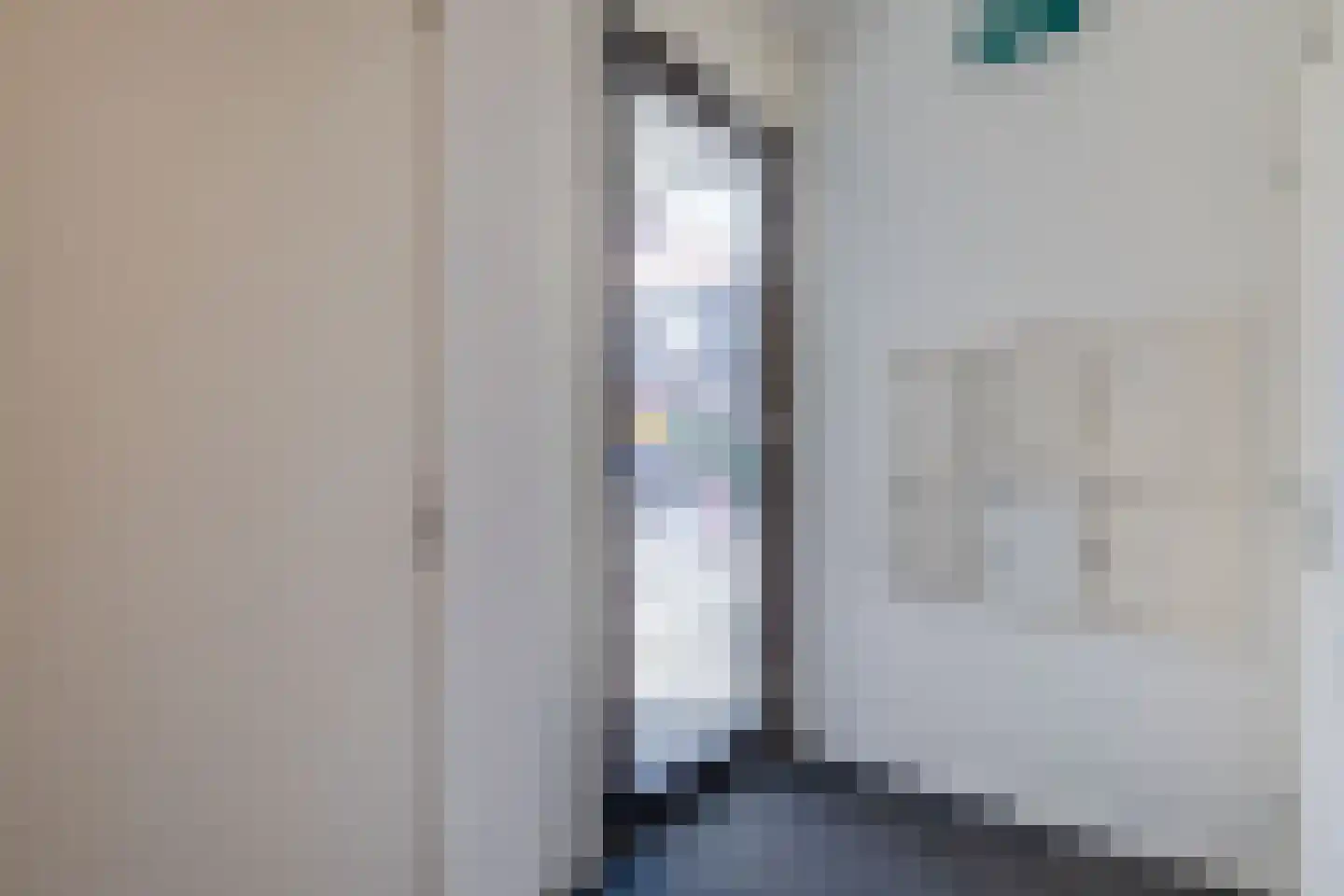Schootsestraat 130 C Eindhoven thumbnail 6
