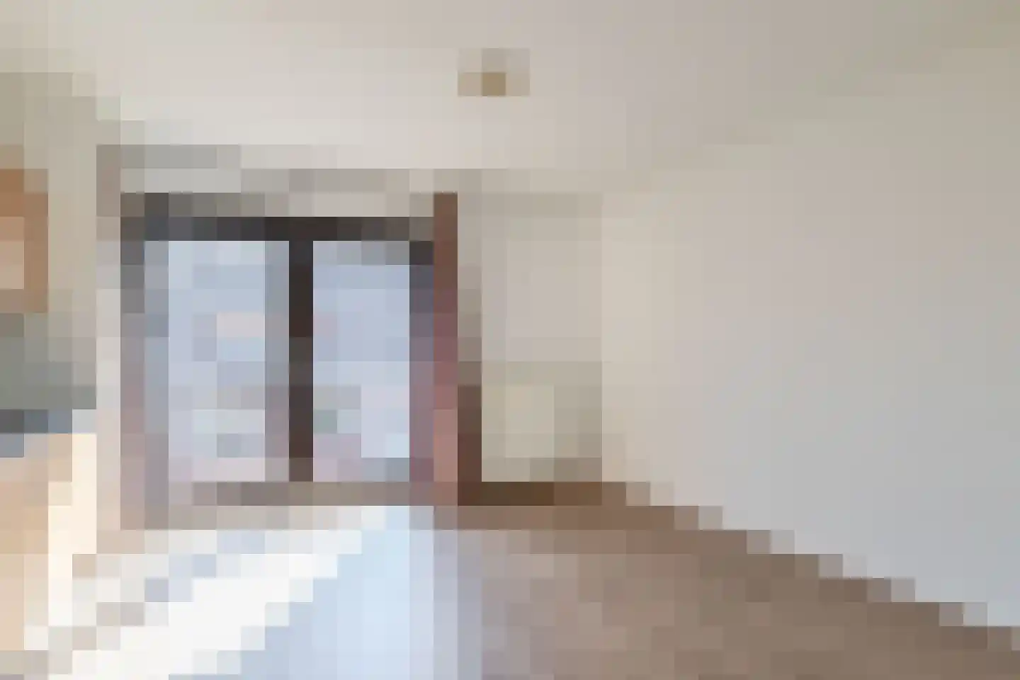 Schootsestraat 130 C Eindhoven thumbnail 9