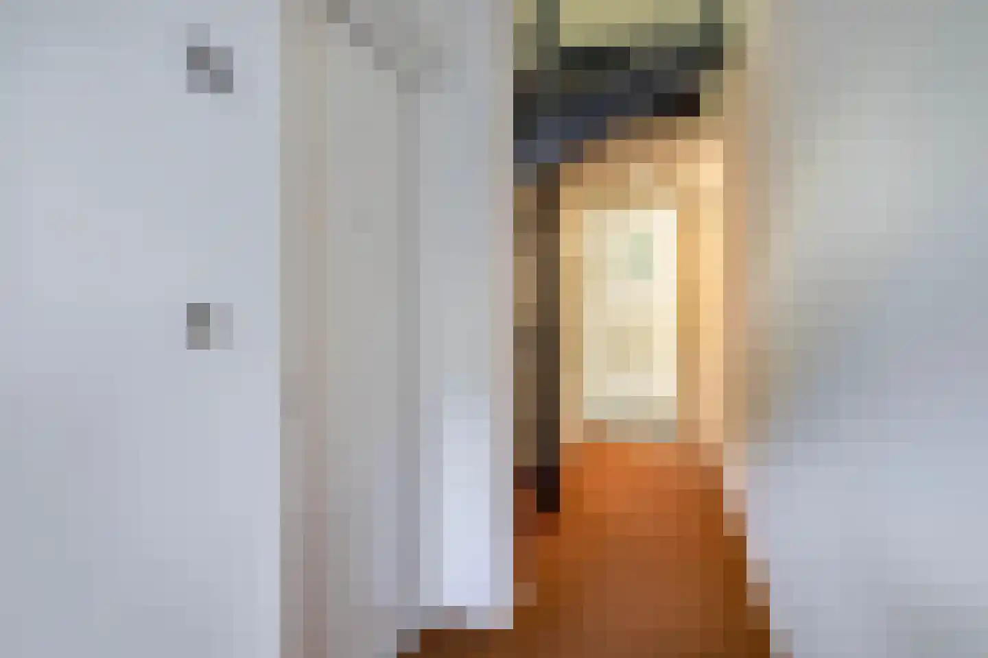 Schootsestraat 130 Eindhoven thumbnail 10