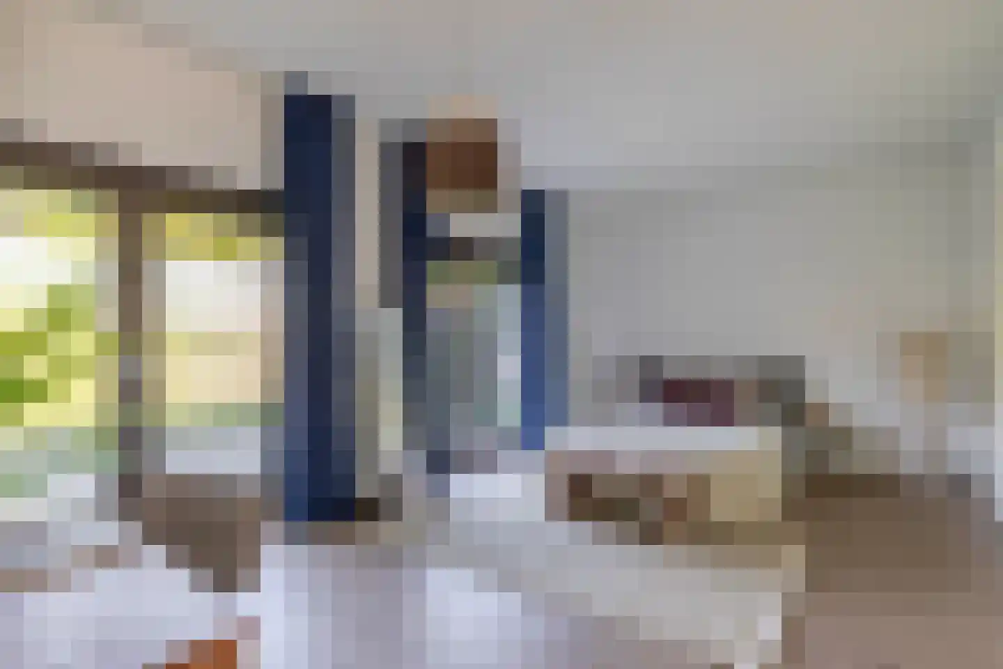 Schootsestraat 130 Eindhoven thumbnail 11