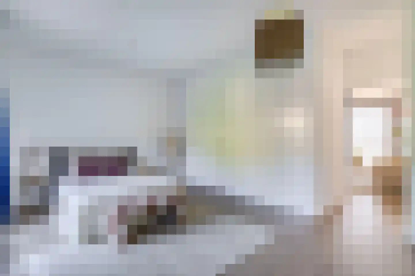Schootsestraat 130 Eindhoven thumbnail 13