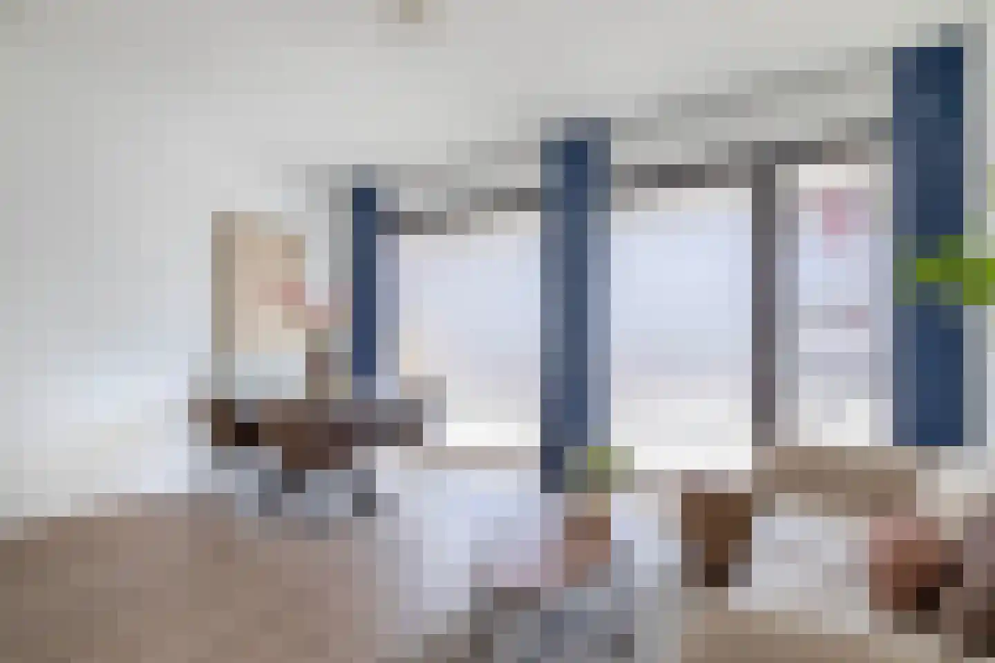 Schootsestraat 130 Eindhoven thumbnail 14