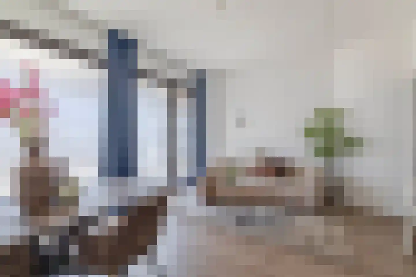 Schootsestraat 130 Eindhoven thumbnail 16