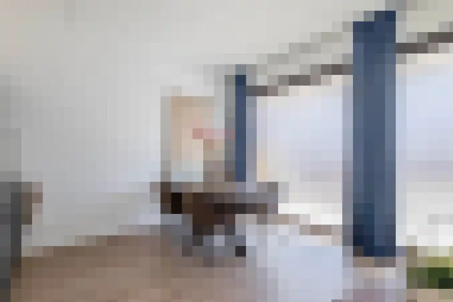 Schootsestraat 130 Eindhoven thumbnail 18