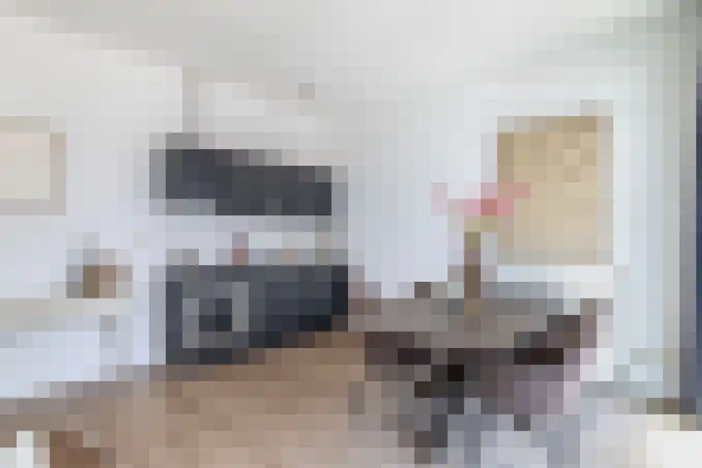 Schootsestraat 130 Eindhoven thumbnail 19