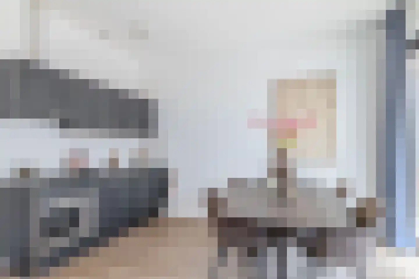 Schootsestraat 130 Eindhoven thumbnail 20