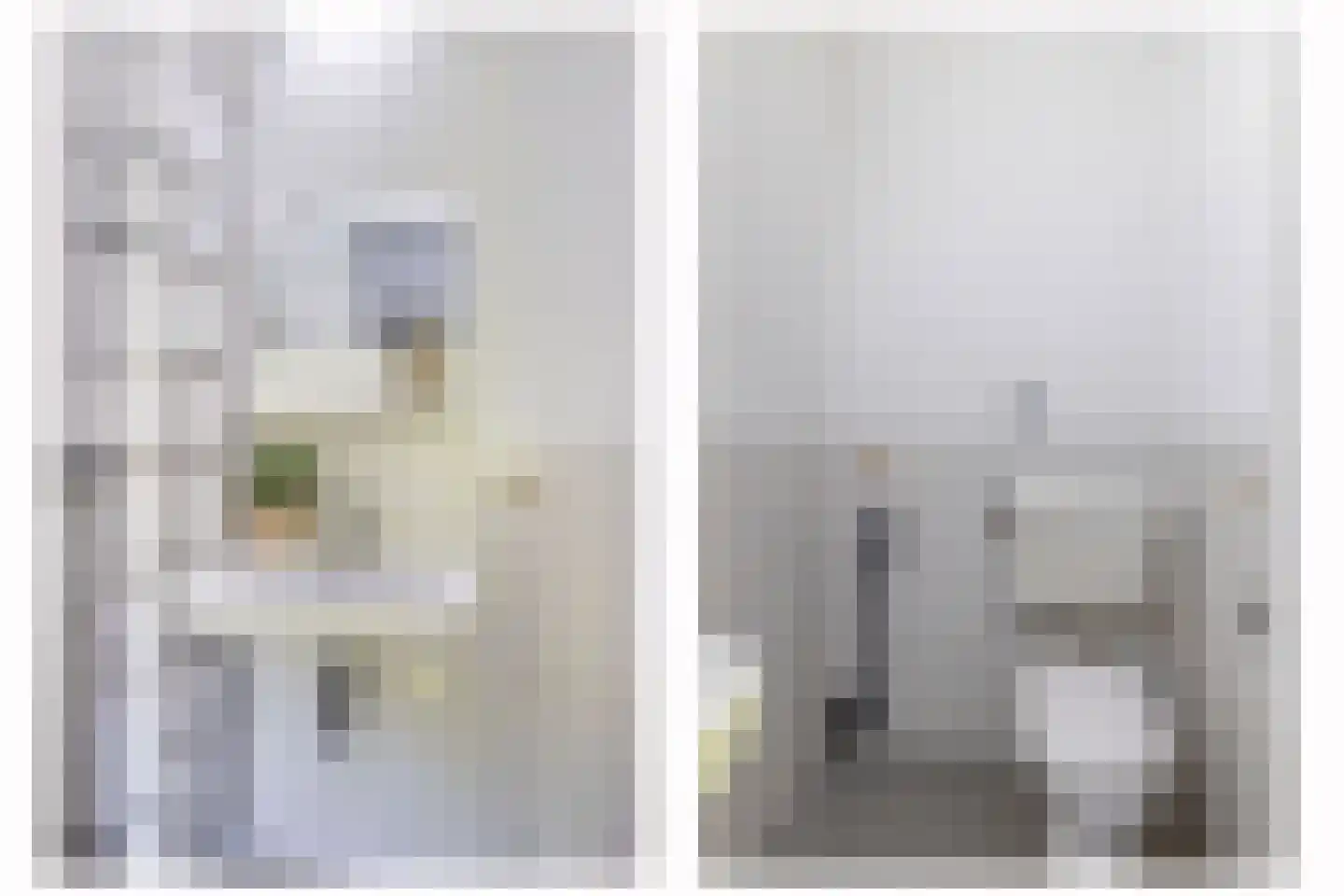 Schootsestraat 130 Eindhoven thumbnail 26