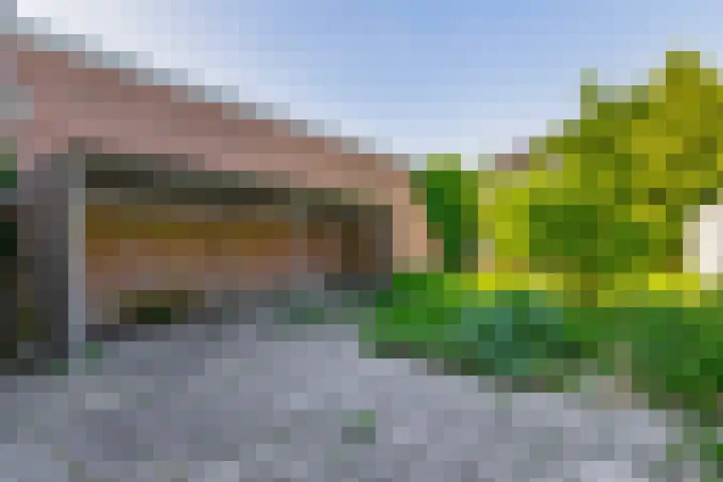 Schootsestraat 130 Eindhoven thumbnail 27