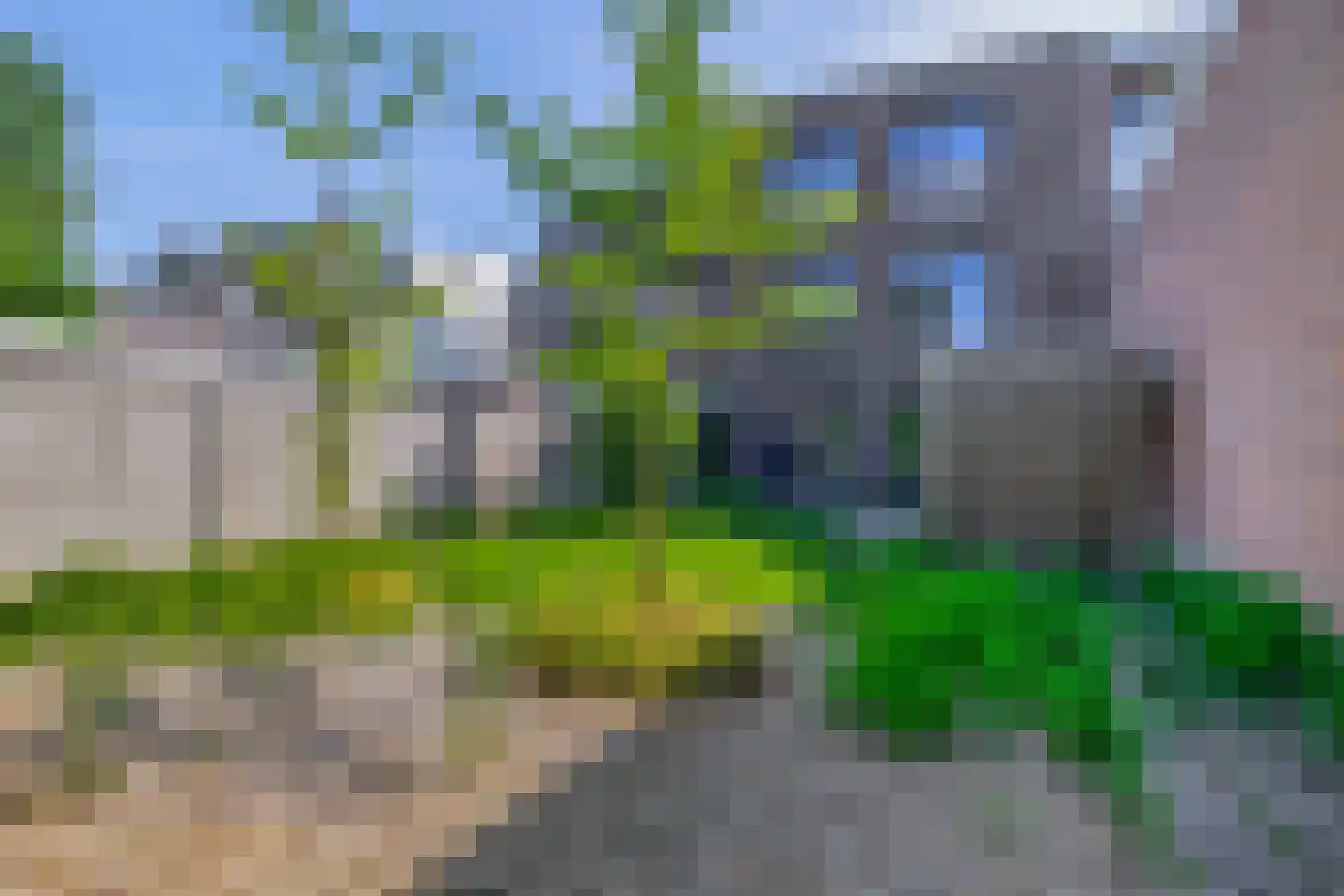 Schootsestraat 130 Eindhoven thumbnail 28