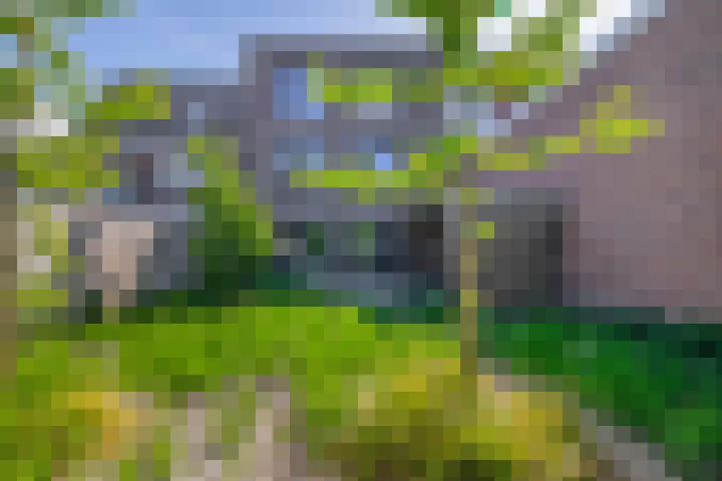 Schootsestraat 130 Eindhoven thumbnail 29