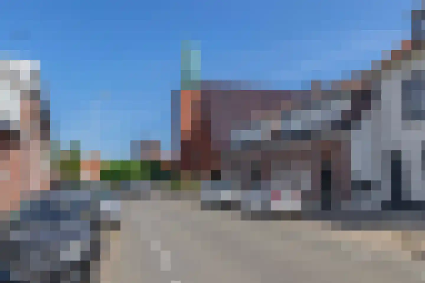 Schootsestraat 130 Eindhoven thumbnail 30