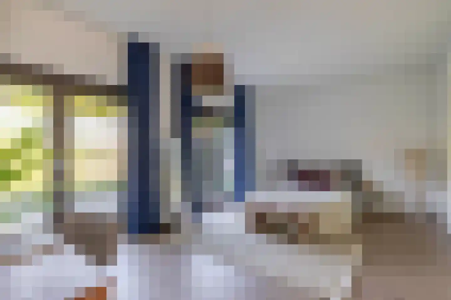 Schootsestraat 130 Eindhoven thumbnail 4