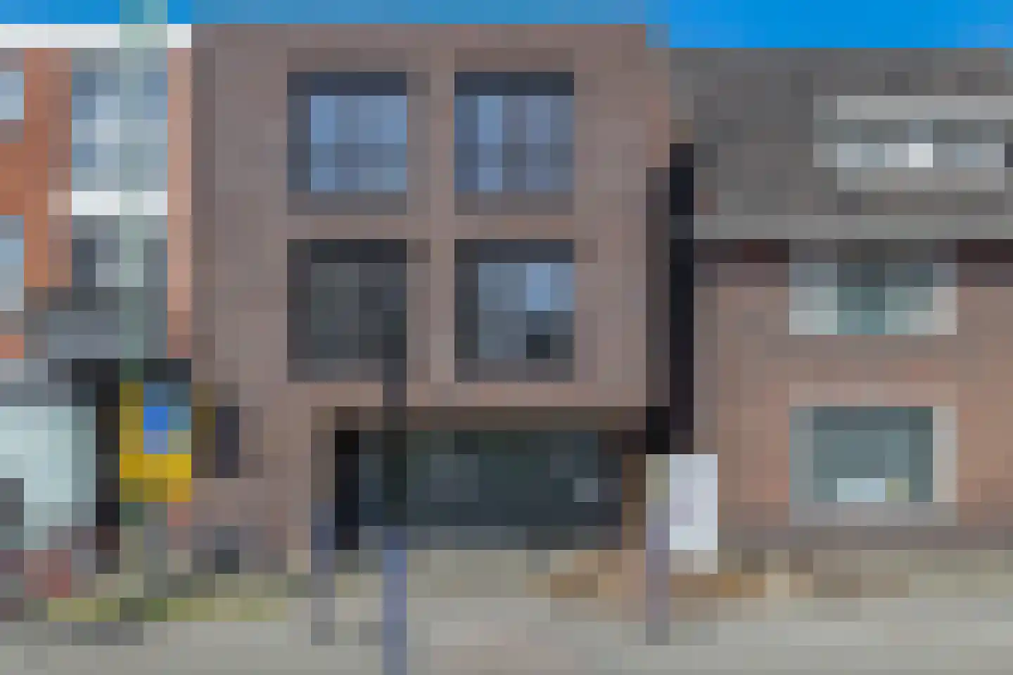 Schootsestraat 130 Eindhoven thumbnail 5