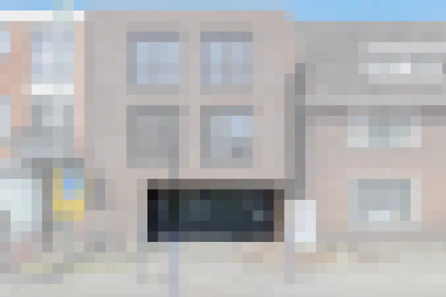 Schootsestraat 130 Eindhoven thumbnail 6