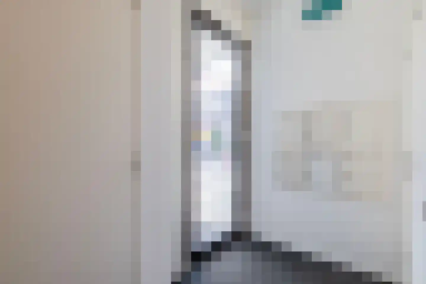 Schootsestraat 130 Eindhoven thumbnail 8