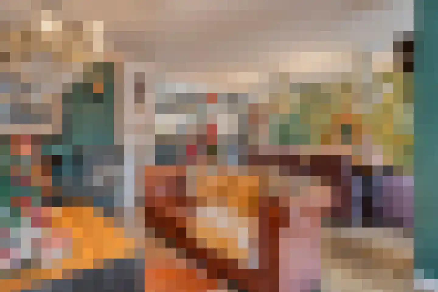 Schootsestraat 146 Eindhoven thumbnail 10