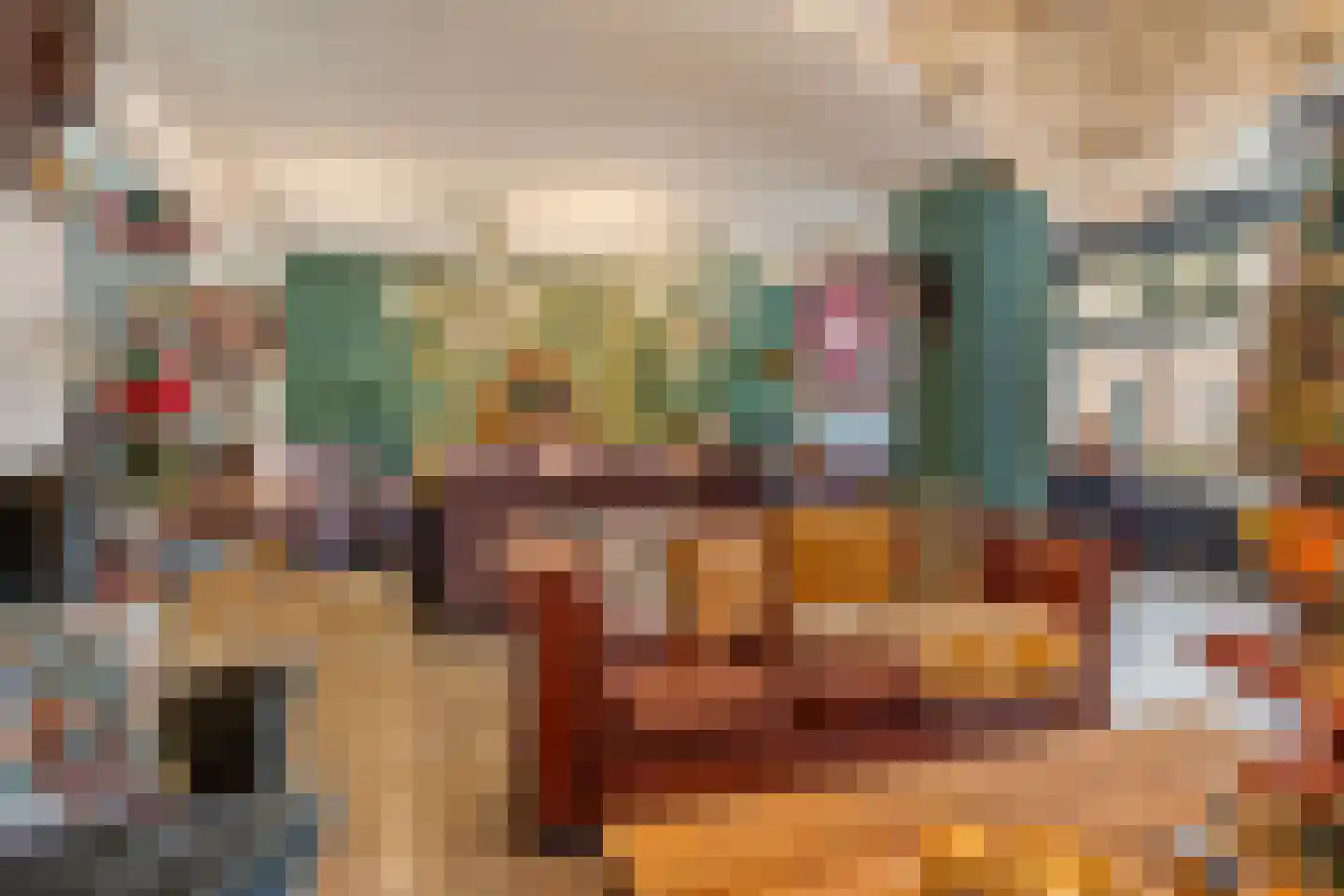 Schootsestraat 146 Eindhoven thumbnail 11