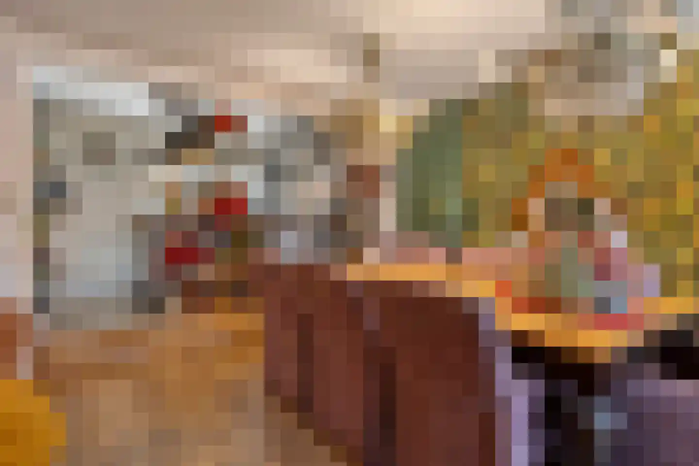 Schootsestraat 146 Eindhoven thumbnail 12