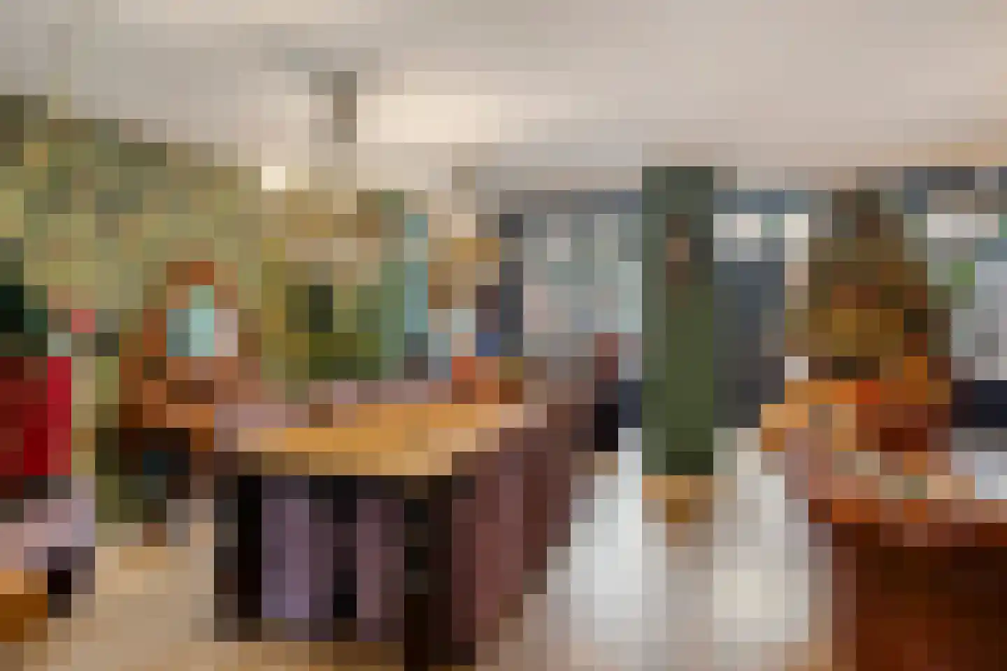 Schootsestraat 146 Eindhoven thumbnail 13