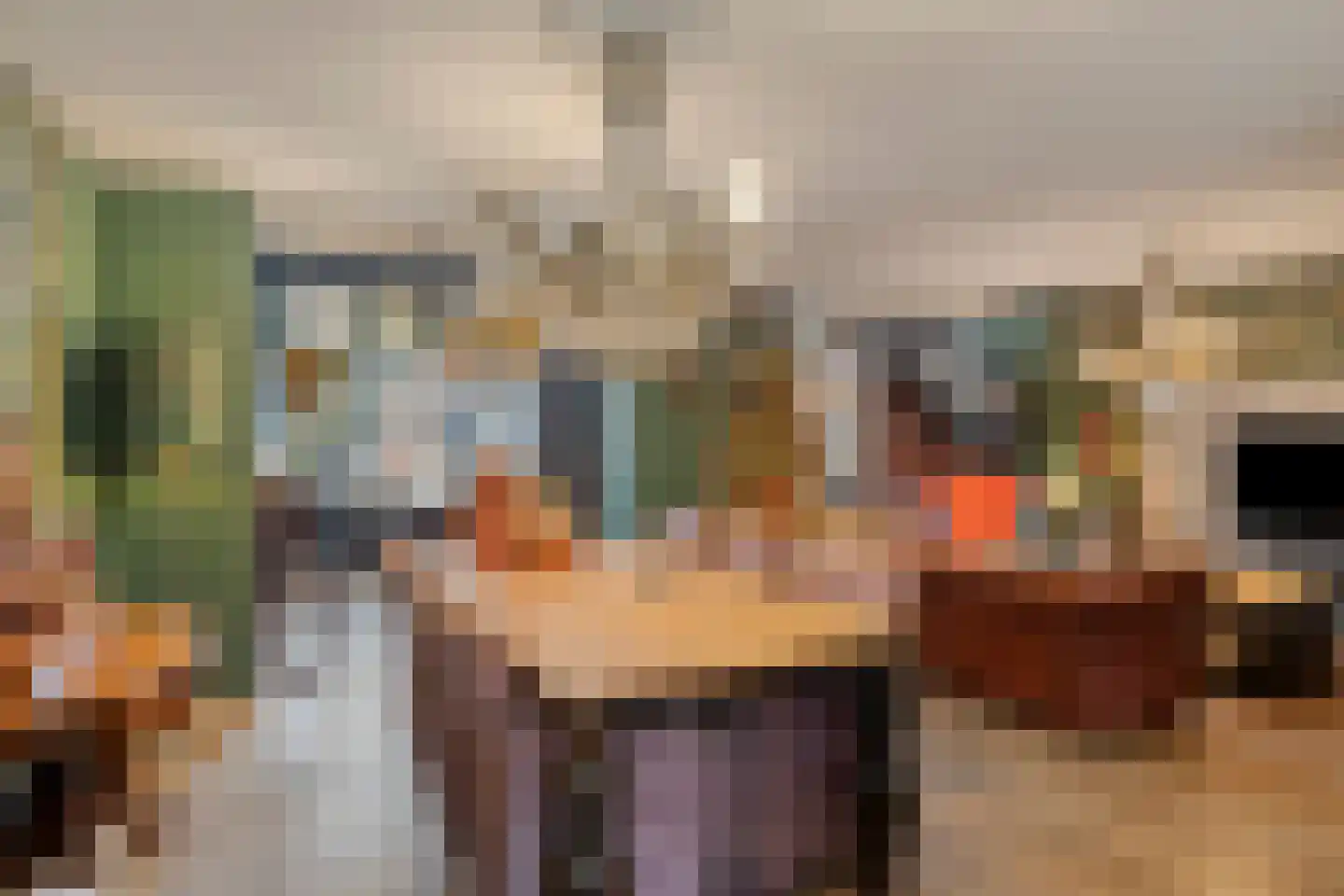 Schootsestraat 146 Eindhoven thumbnail 14