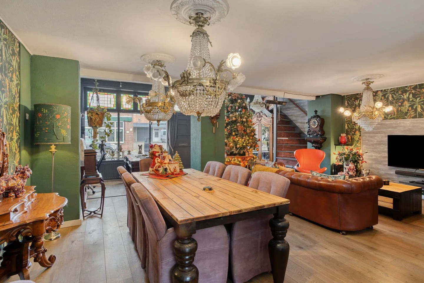 Schootsestraat 146 Eindhoven thumbnail 14