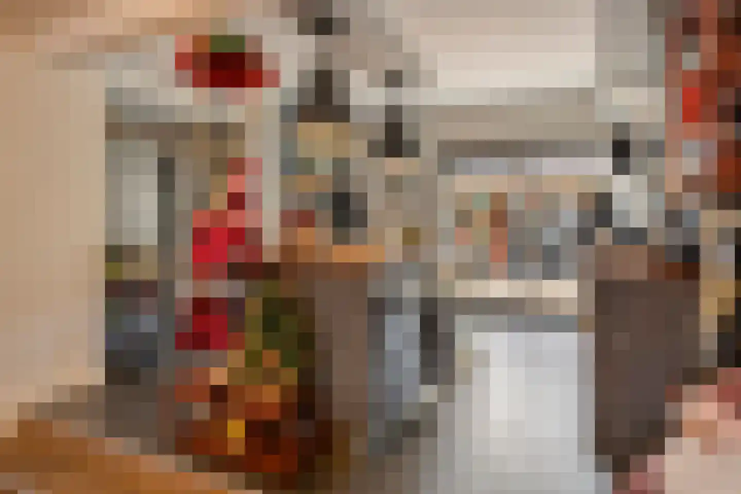 Schootsestraat 146 Eindhoven thumbnail 15