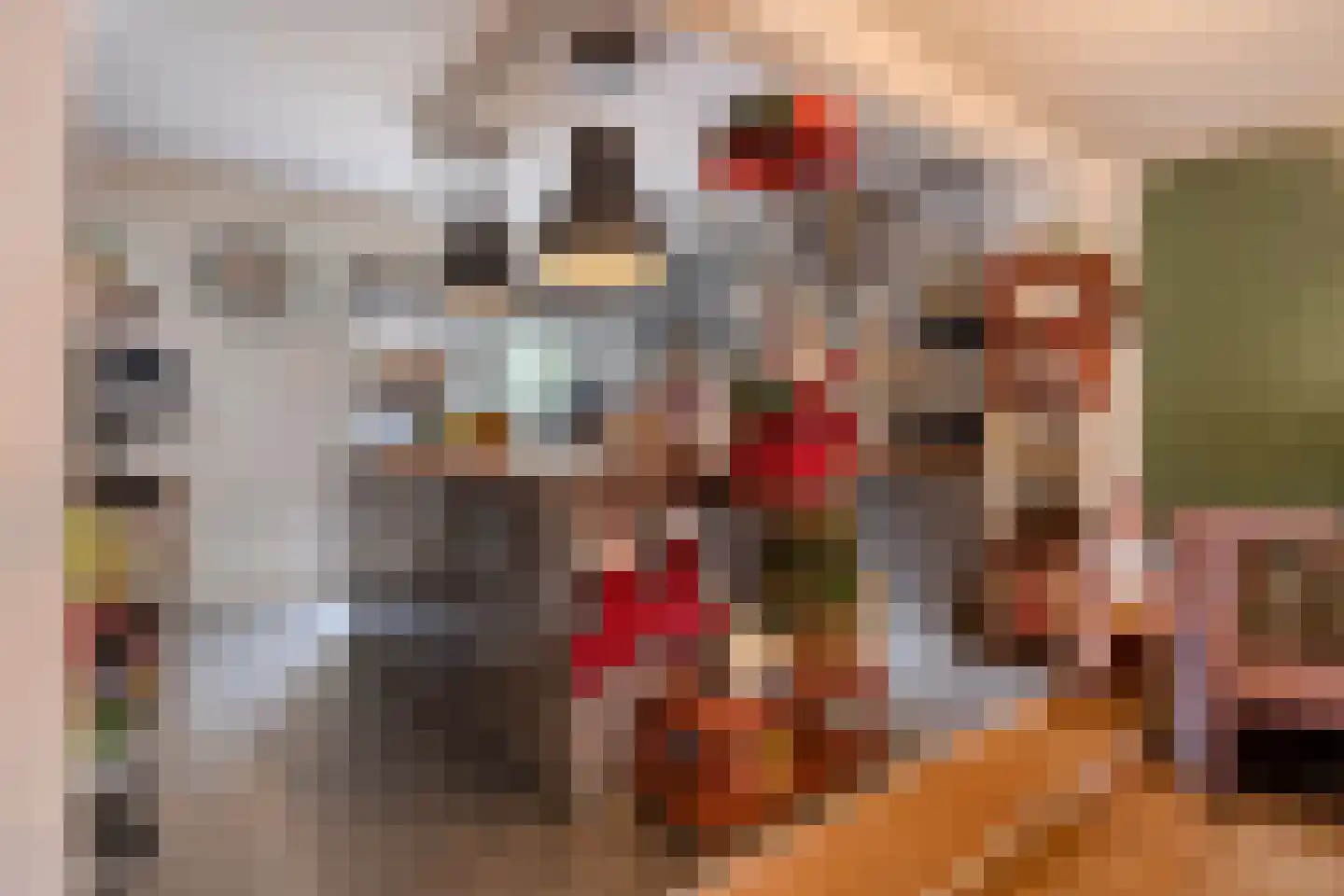 Schootsestraat 146 Eindhoven thumbnail 16