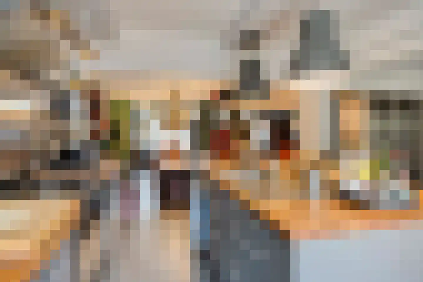 Schootsestraat 146 Eindhoven thumbnail 17
