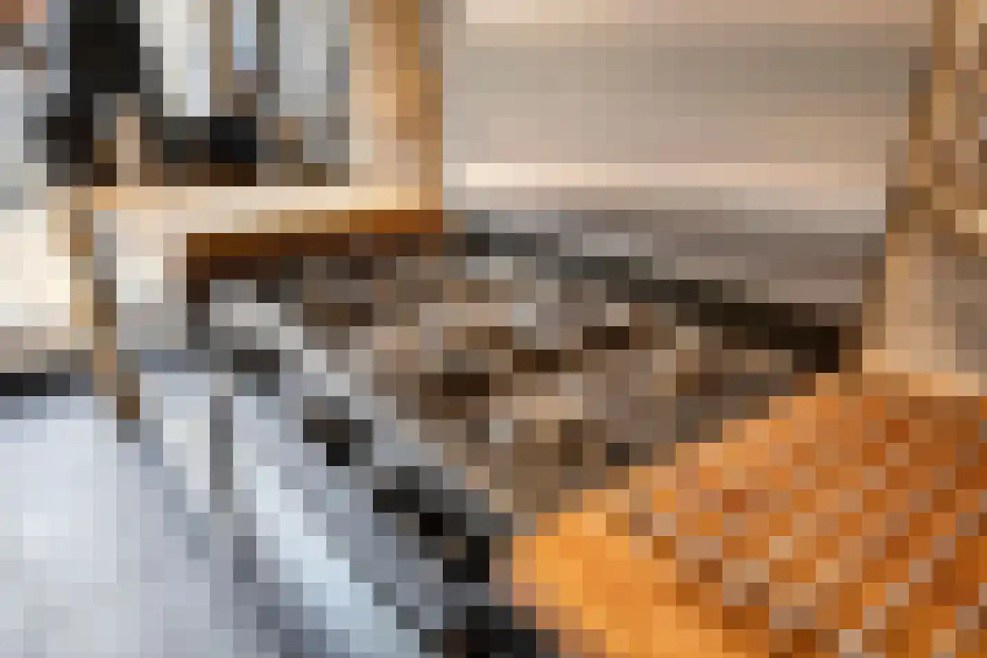 Schootsestraat 146 Eindhoven thumbnail 18