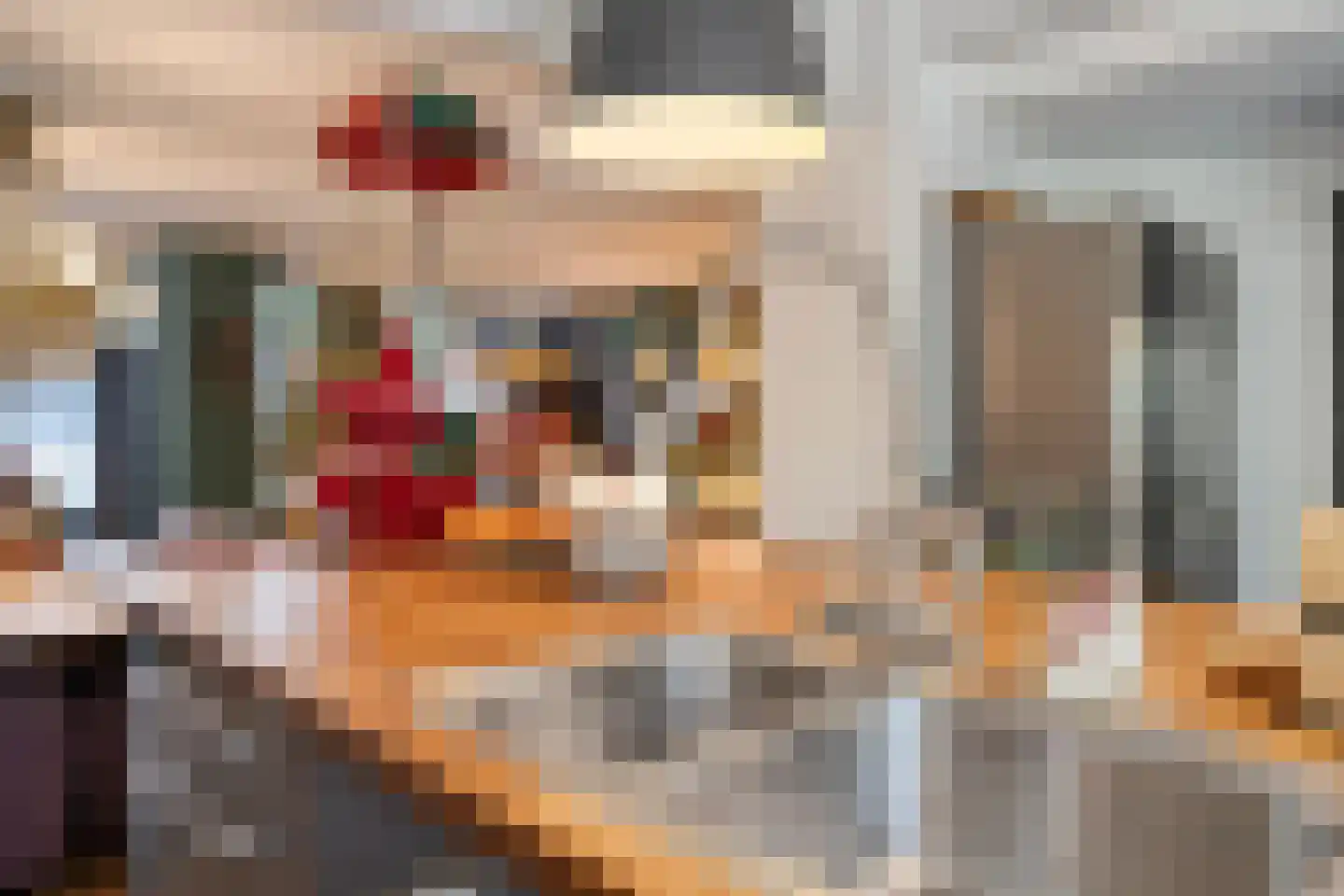 Schootsestraat 146 Eindhoven thumbnail 19