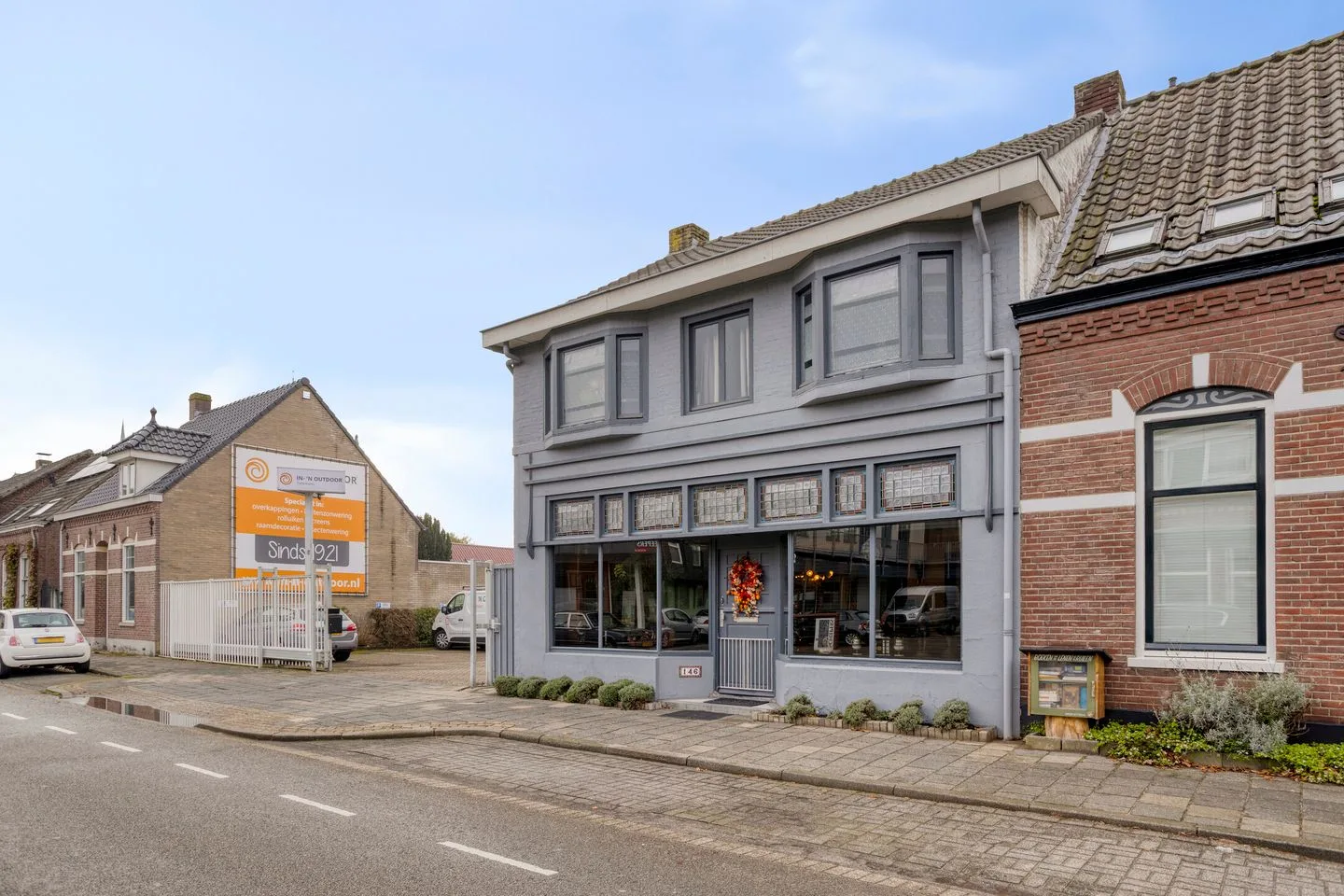 Schootsestraat 146 Eindhoven foto 2