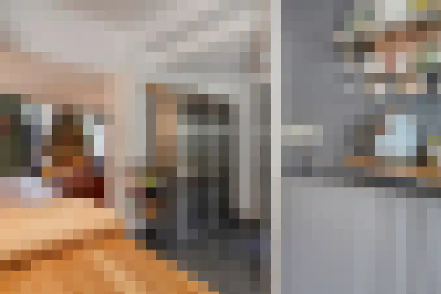 Schootsestraat 146 Eindhoven thumbnail 20