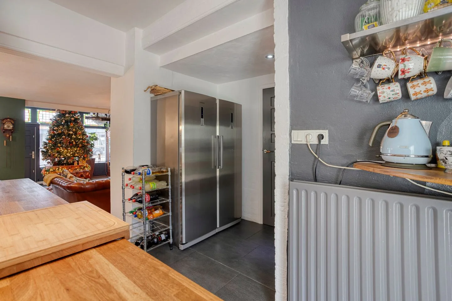 Schootsestraat 146 Eindhoven thumbnail 20