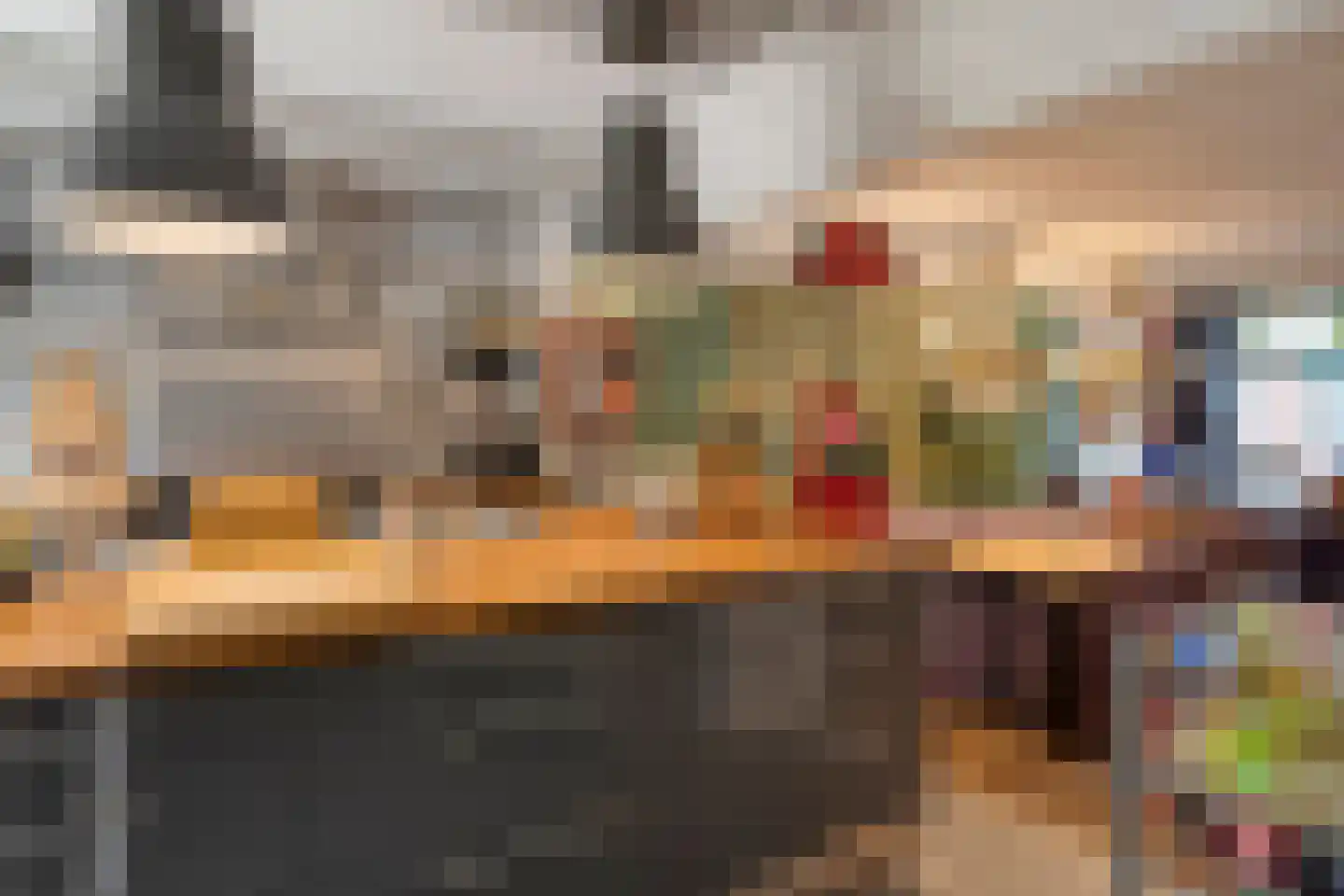 Schootsestraat 146 Eindhoven thumbnail 21